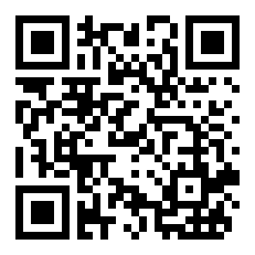 麻辣鱼的正确做法（麻辣鱼的正确做法）