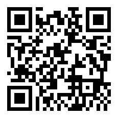 沈阳有几个地下商城（沈阳地下高端男装一条街在哪里）