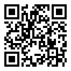 圆脸适合的中长发发型（圆脸适合的中长发发型）