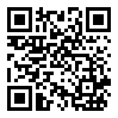 移动包月流量哪个划算（移动流量包月套餐有多少钱一个月的）