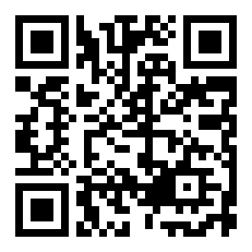 世界杯为何没有非洲球队（2022世界杯非洲出线的国家）