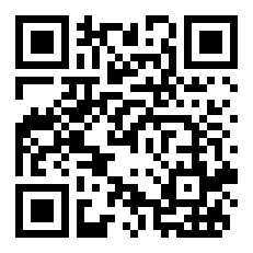 女生短发都有哪些发型（好看的短发造型有哪些）