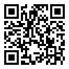 普瑞维亚车长多少米（2023款普瑞维亚有前后防撞梁吗）