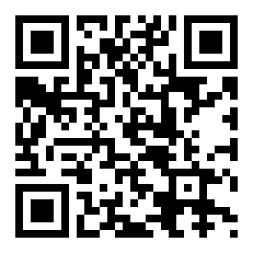 河北酒桌座次（最能喝白酒的省前十名）