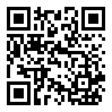 海尔移动空调如何加水（海尔小1匹移动空调怎么样）
