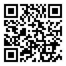 中国著名女演员前十名（凤凰的丈夫叫什么）