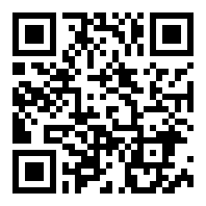 中国有那些冰雪节（大年初四北京哪里好玩）