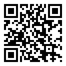 办公用品包括哪些，办公用品分别有哪些种类（办公用品清单）