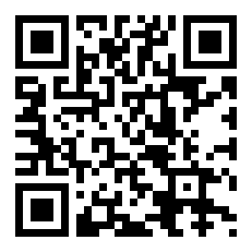 仙人指路是什么意思（仙人指路什么意思）