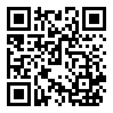 薄膜干涉为什么一定是薄膜（两块玻璃板发生薄膜干涉是哪两束光）