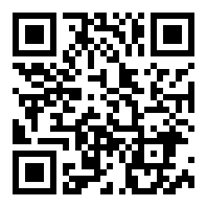 盼盼食品四大创始人（盼盼食品是不是海科技食品）