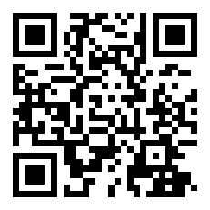 速凝剂能代替水泥不（速凝剂一升多少斤）