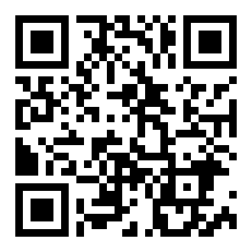 2021-2022欧冠决赛时间（2022欧冠决赛哪天）