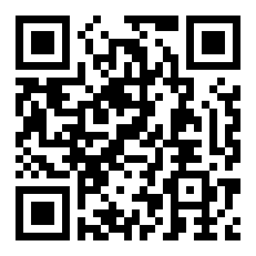 古希腊神话故事有什么（写出关于希腊神话故事的两个名）