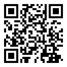 福田皮卡48v轻混系统的优缺点（福田火星皮卡上市时间）