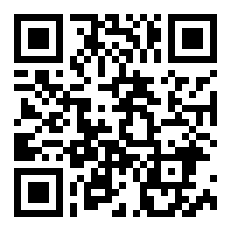 关于孝的故事典故（短篇古代有孝心的故事）