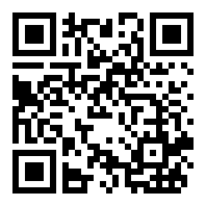 为什么周广仁叫周先生（12月出生的钢琴家）