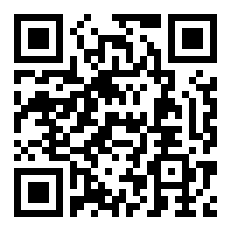 隔热保温效果最好的材料（pa66尼龙隔热条耐高温多少度）