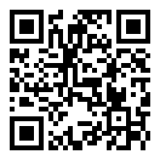 经典对联大全（经典对联大全）