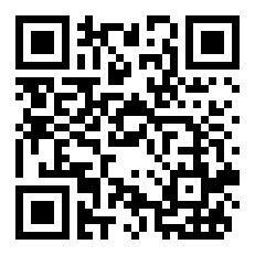 青年客车是哪里产的?是自主国产吗（青年客车还在卖吗）