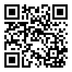 上海建平实验学校（建平实验中学怎么样）