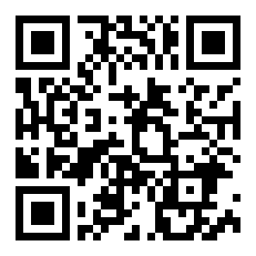 为什么金价是500一克，但买到手后就不止了呢（5g黄金579一克贵吗）