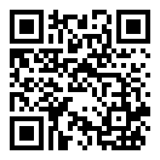 石家庄科技信息职业学院有空调吗（石家庄科技信息职业学院在校人数）