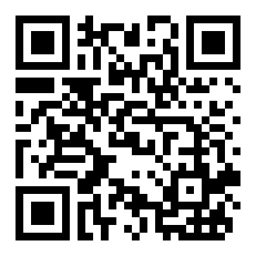 buyletsgoservice是什么东西