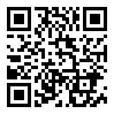 吉林北山2023年开放吗（吉林北山公园的历史传说）