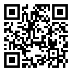 上南中学和北蔡中学哪个好（上海市上南中学怎么样）