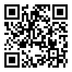 砂纸机怎么换砂纸机（砂纸机上有没有过载保护）