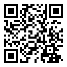 柳公权有哪些有名的碑（柳公权擅长的书体是什么）