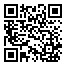 适合男女合唱的歌曲有哪些（适合男女合唱的歌曲有哪些）