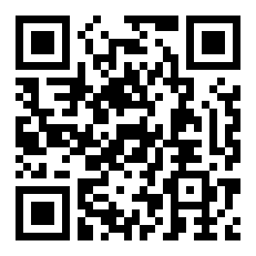 朱亚文演的韩春阳是什么电视剧集