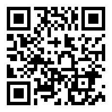 98世界杯赛程表(具体到几点开赛)