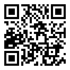 成都纺织学院是几本（成都纺织高等专科学校读几年）