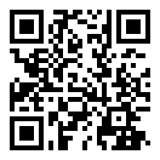 南通航运职业技术学院怎么样