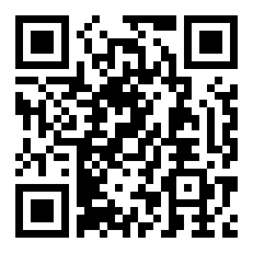 两性必知的常识（应该了解的两性知识是什么）