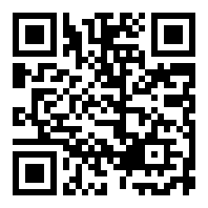 大话西游3电影票房排名