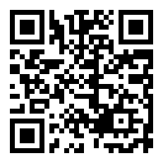 集装箱别墅会不会生锈（自家院子可以放集装箱吗）