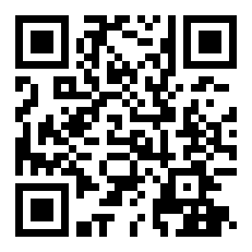14年世界杯冠亚军战绩（巴西世界杯冠军得主）