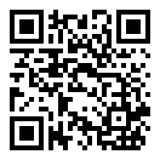 侯宝林念歪诗是哪一段相声（侯宝林相声刘宝瑞徒弟有马季吗）