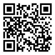 郑秀文11个字的歌名（爱也爱的值得是郑秀文的什么歌）