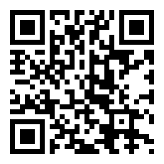 织帽子的全教程（完整的织帽子教程）