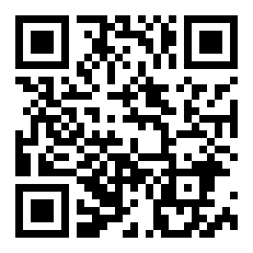 珠海2021航展机票涨价吗（中国航展哪些国家2021）
