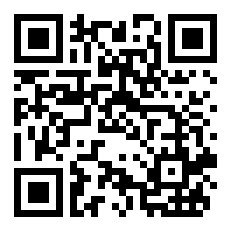 吴又可与吴鞠通的区别（吴鞠通年龄）