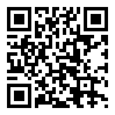 万用表怎么测电阻损坏（万用表测电阻方法及挡位说明）