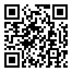 佛门居士是什么意思（居士散人山人区别）