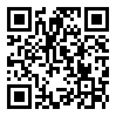 2024欧洲杯预选赛赛程