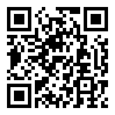 海同科技职坐标靠谱吗